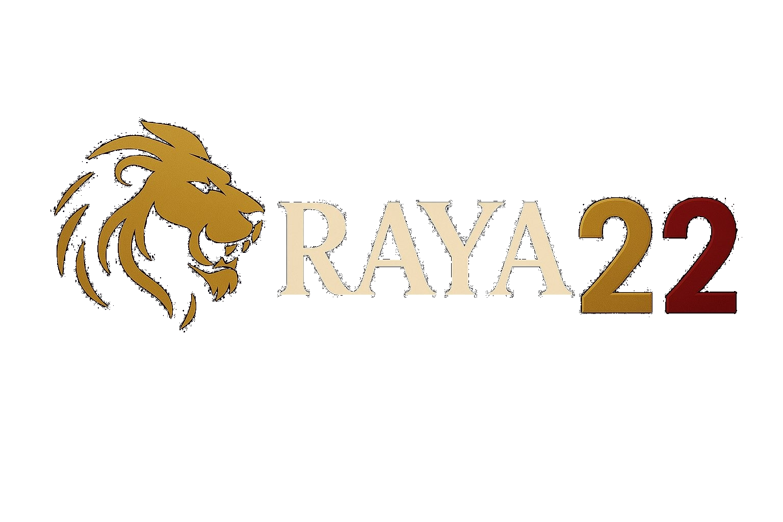 RAYA22